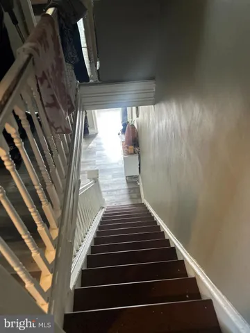 $150,000 | 211 East Ontario Street, Philadelphia, PA 19134