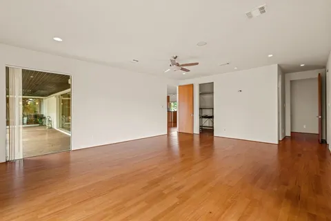 $3,999,999 | 4301 Briarhaven Road, Fort Worth, TX 76109