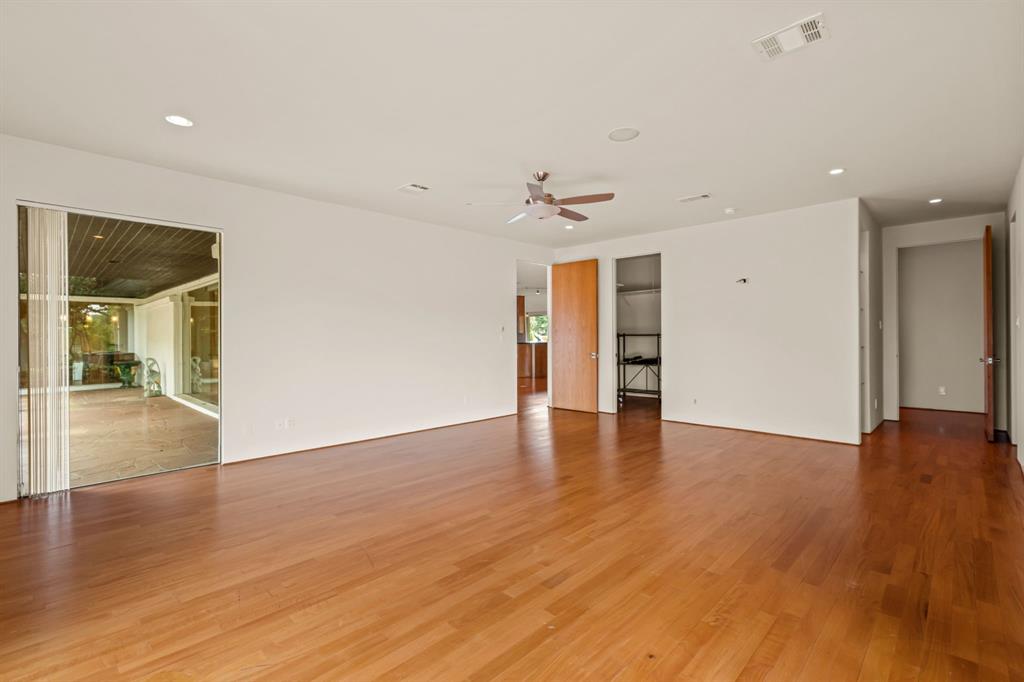 4301 Briarhaven Road Fort Worth, TX 76109 - Photo 24 of 40