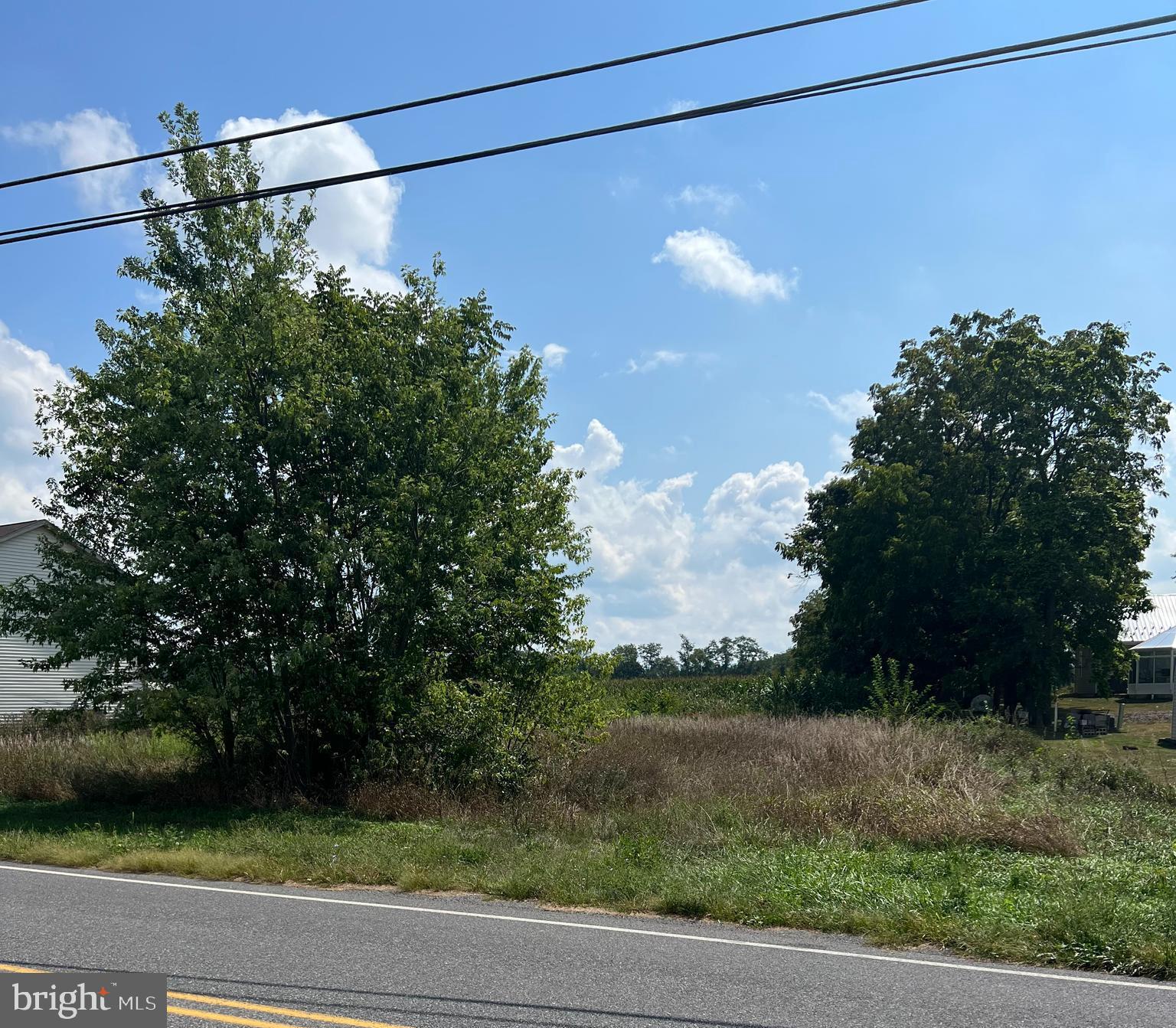 Thornwood Road Shippensburg, PA 17257 - Photo 1 of 2