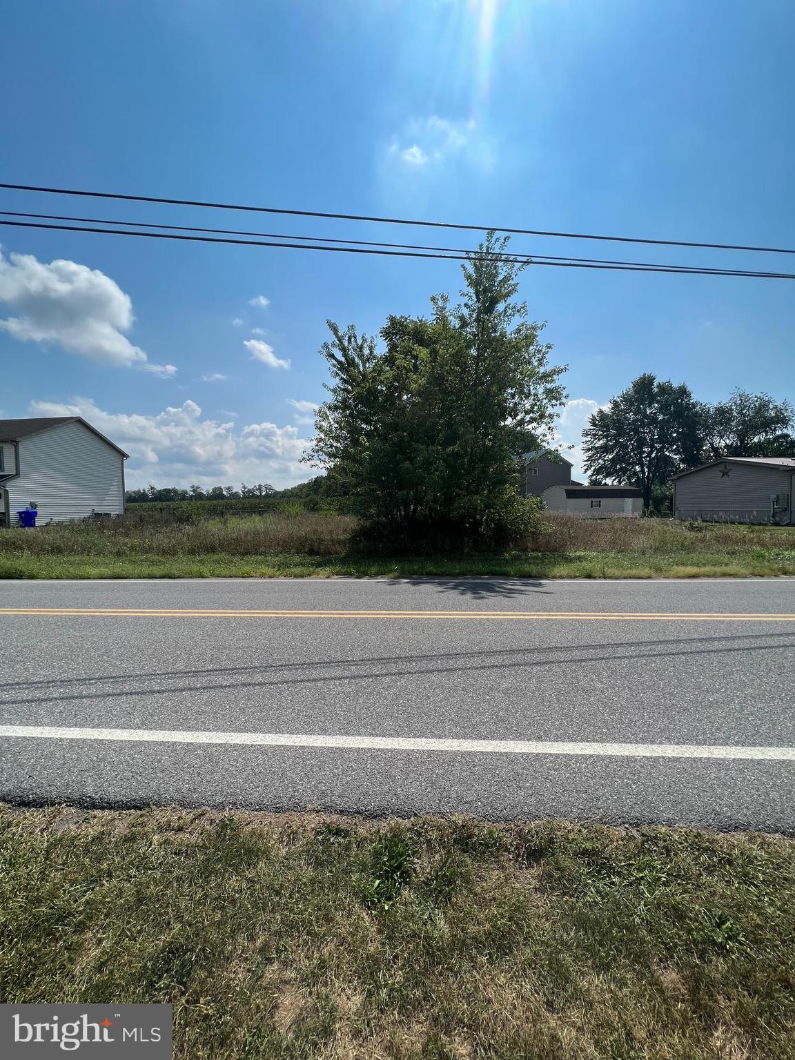 Thornwood Road Shippensburg, PA 17257 - Photo 2 of 2
