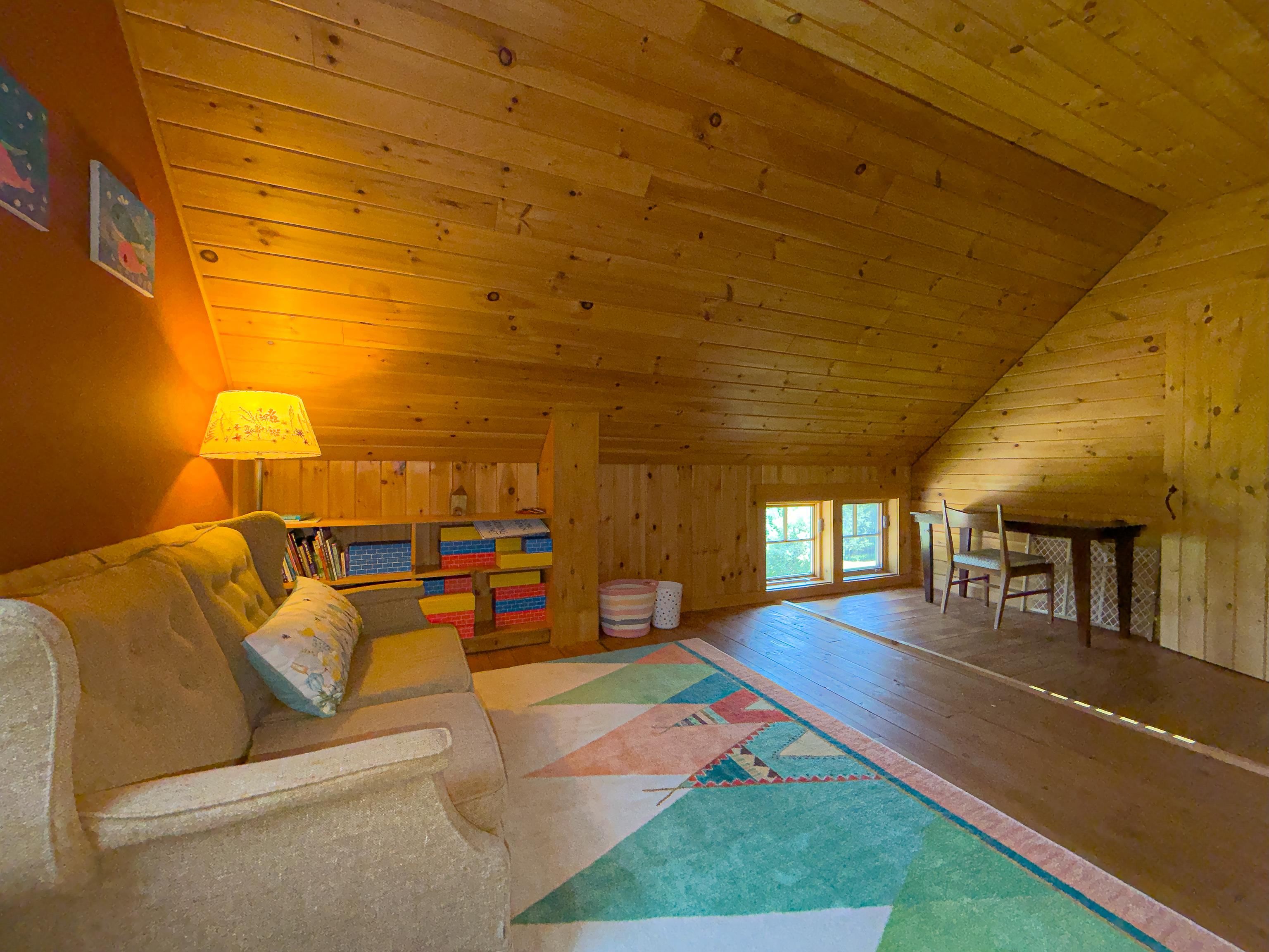 3271 Bayley Hazen Road Hardwick, VT 05836 - Photo 37 of 58 Gallery Image 37