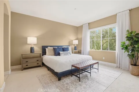 $1,150,000 | 1 Calle Viveza, San Clemente, CA 92673