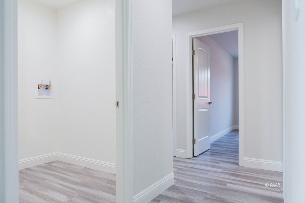 1033 West Langley Avenue Ridgecrest, CA 93555 - Photo 29 of 33 Gallery Image 29
