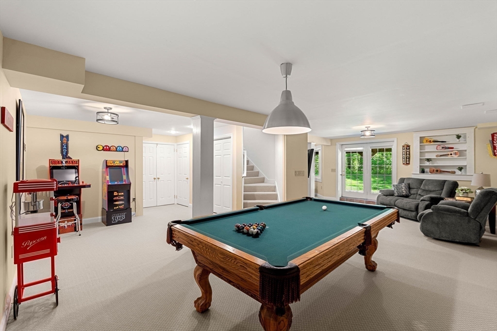 193 Gratuity Road Groton, MA 01450 - Photo 31 of 42