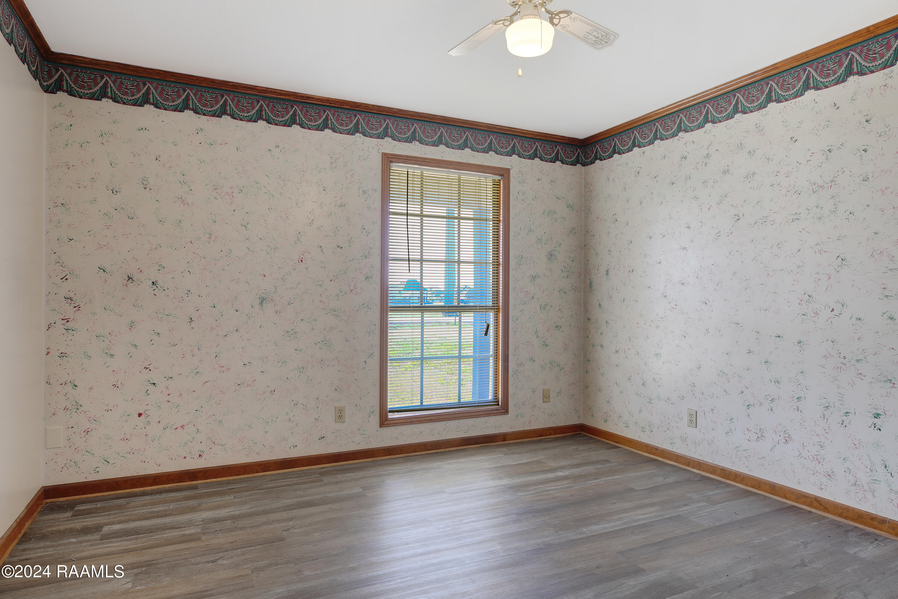 542 Almonaster Road Youngsville, LA 70592 - Photo 11 of 15 542Almonster-11