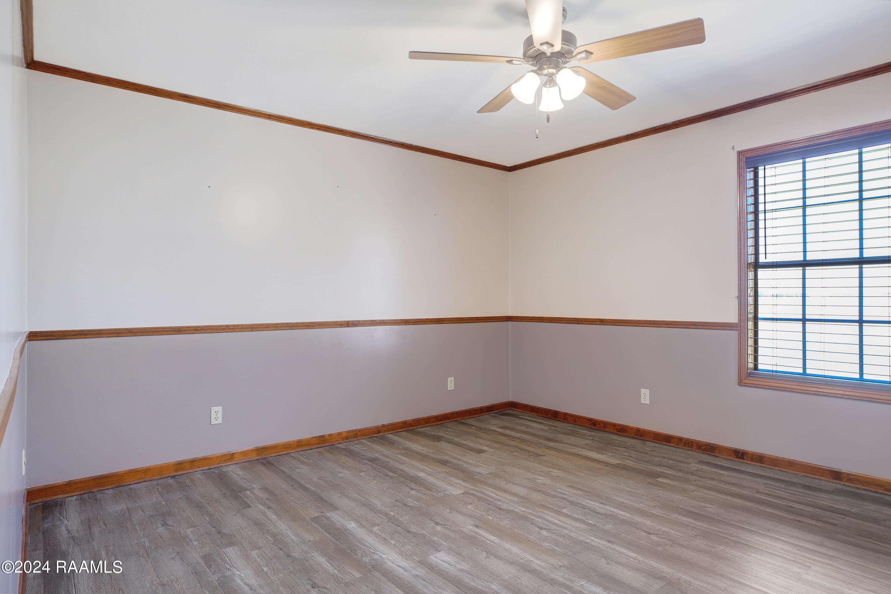 542 Almonaster Road Youngsville, LA 70592 - Photo 12 of 15 542Almonster-12