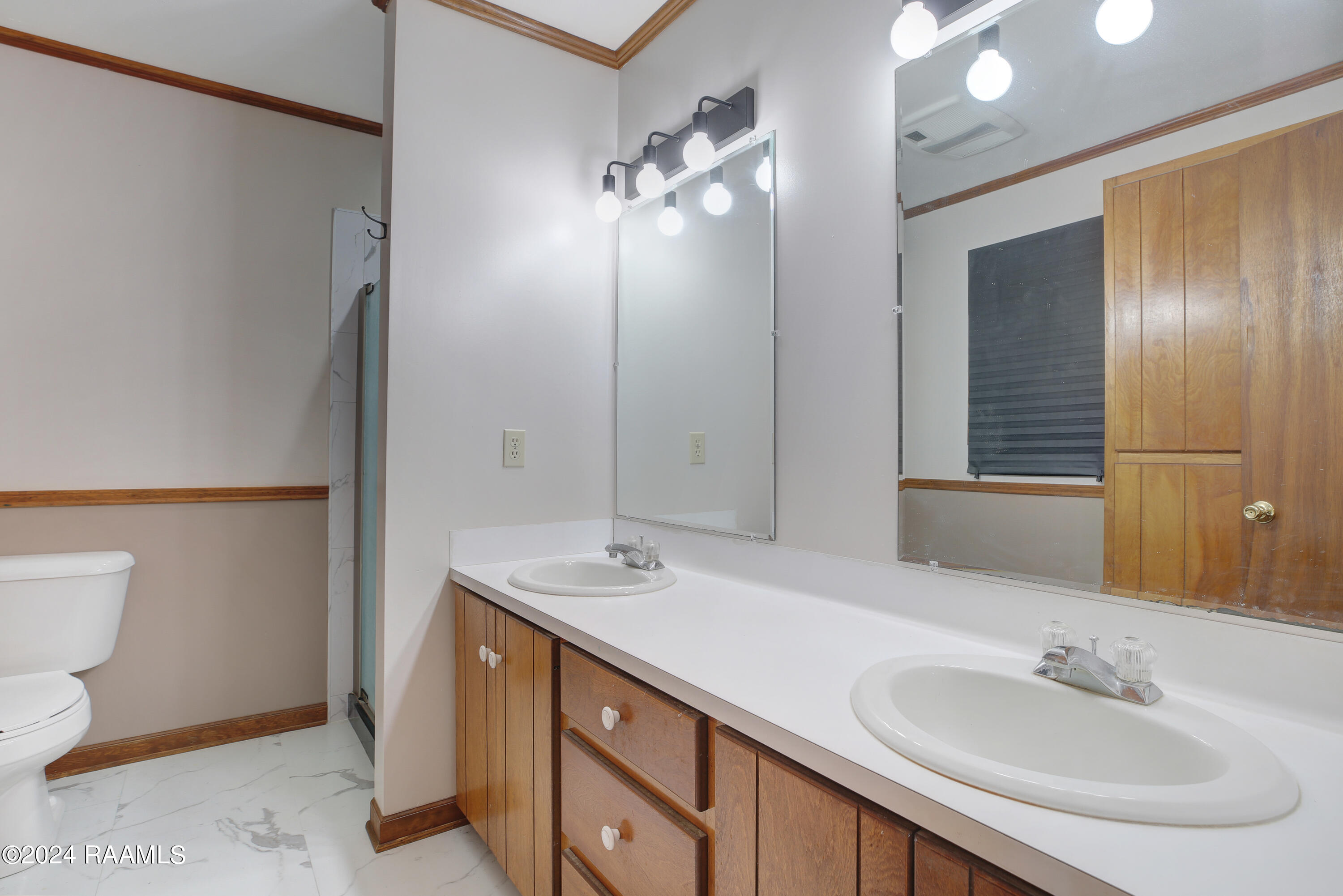 542 Almonaster Road Youngsville, LA 70592 - Photo 13 of 15 542Almonster-13