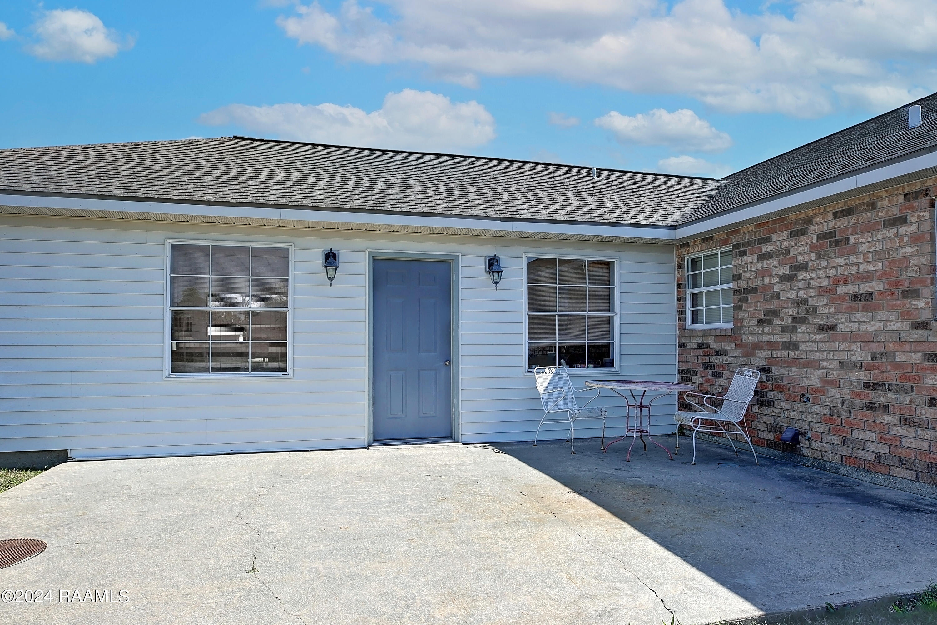 542 Almonaster Road Youngsville, LA 70592 - Photo 15 of 15 542Almonster-15