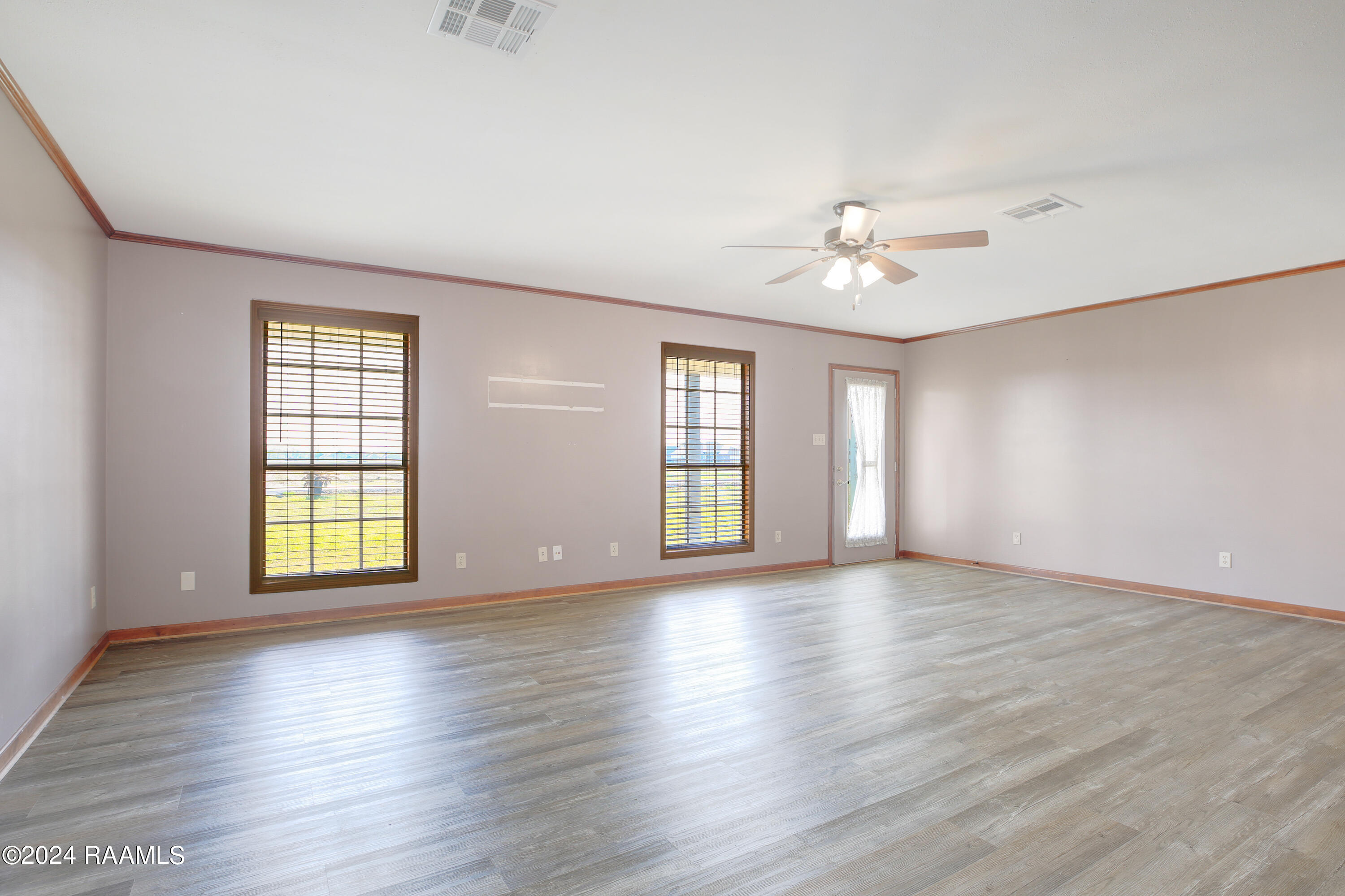 542 Almonaster Road Youngsville, LA 70592 - Photo 4 of 15 542Almonster-4