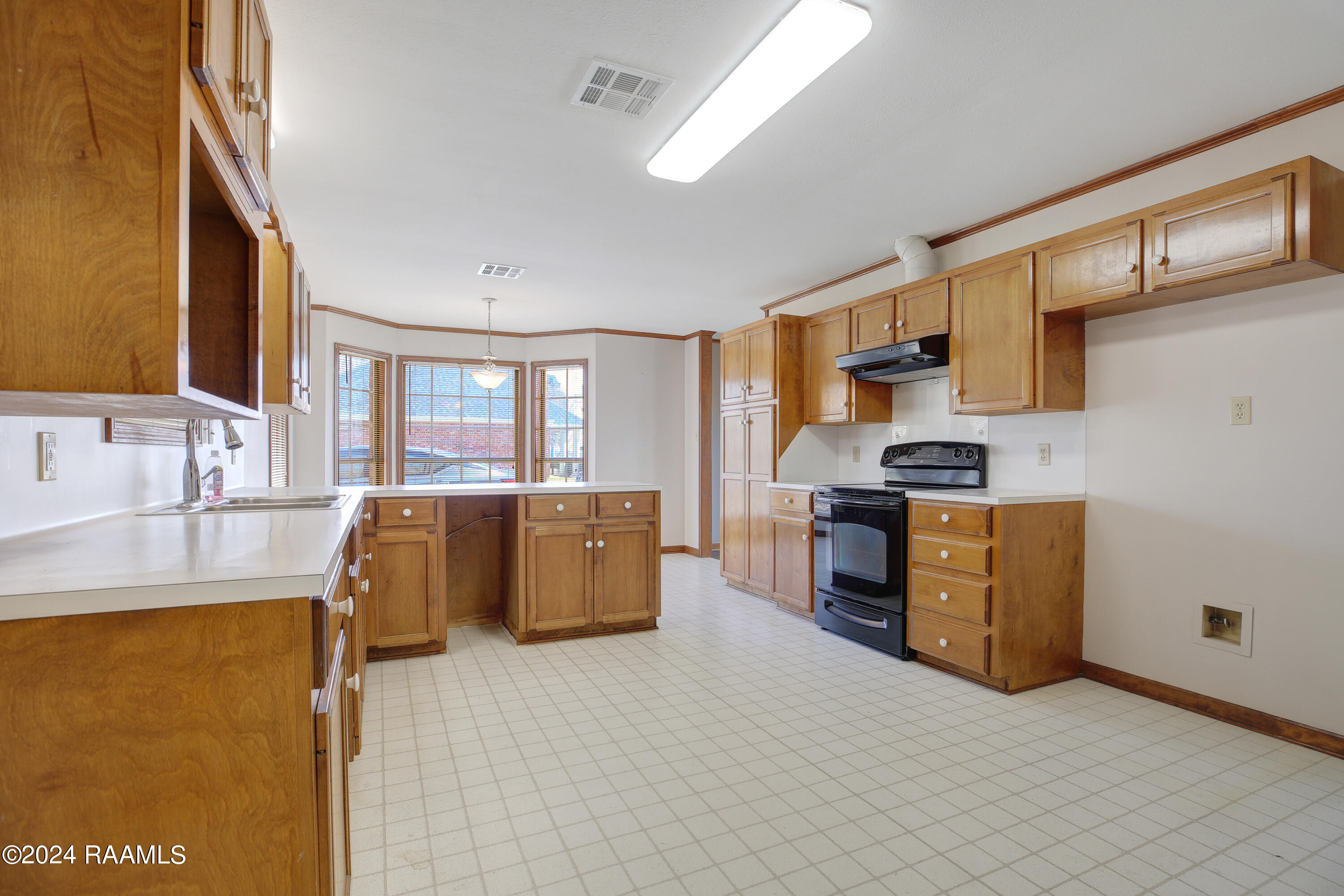 542 Almonaster Road Youngsville, LA 70592 - Photo 7 of 15 542Almonster-7