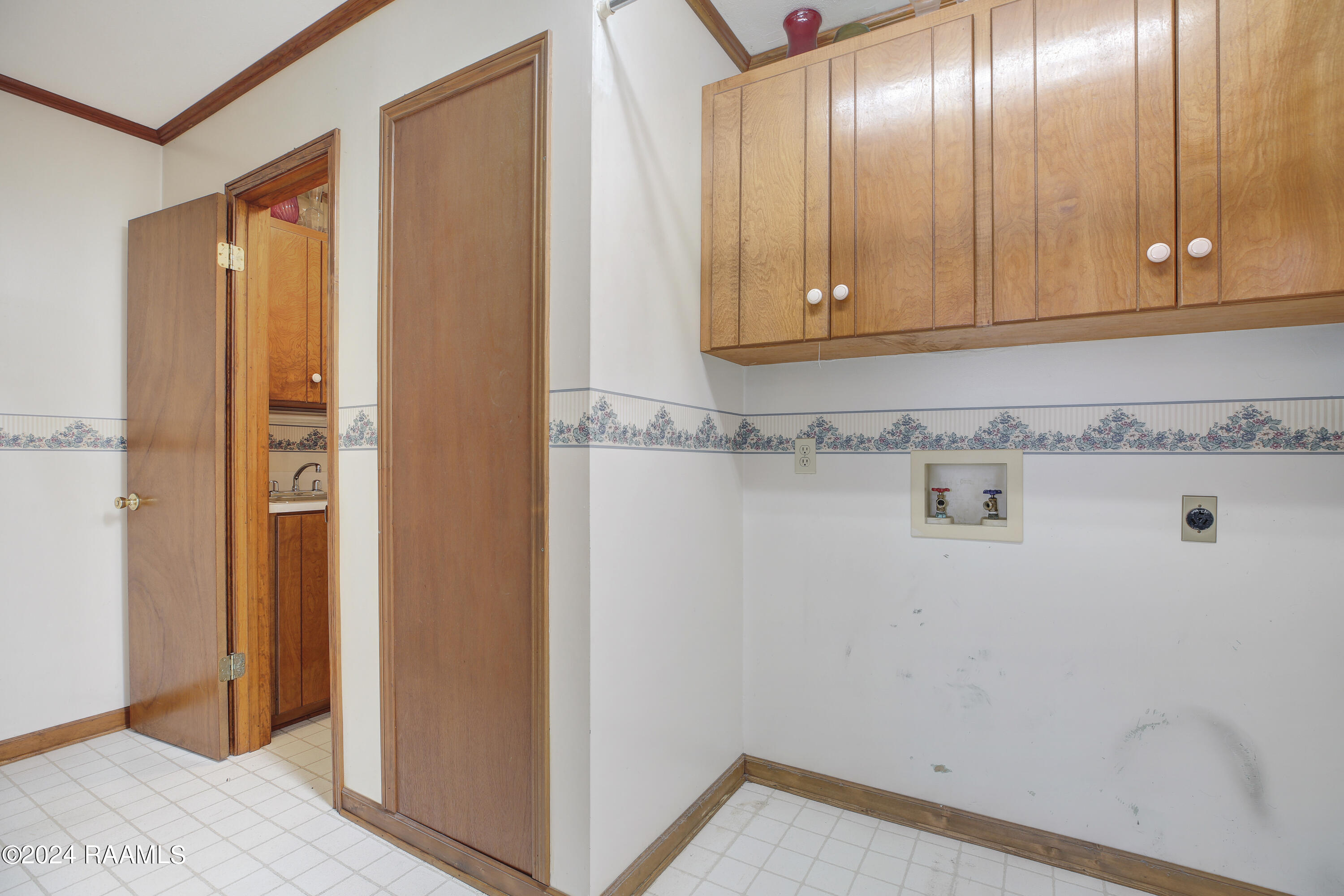 542 Almonaster Road Youngsville, LA 70592 - Photo 8 of 15 542Almonster-8