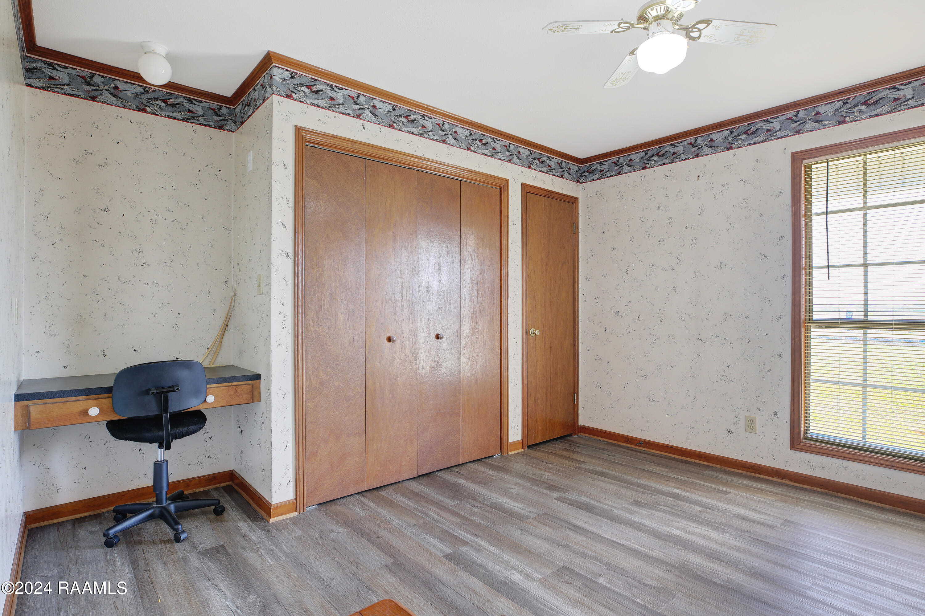 542 Almonaster Road Youngsville, LA 70592 - Photo 9 of 15 542Almonster-9