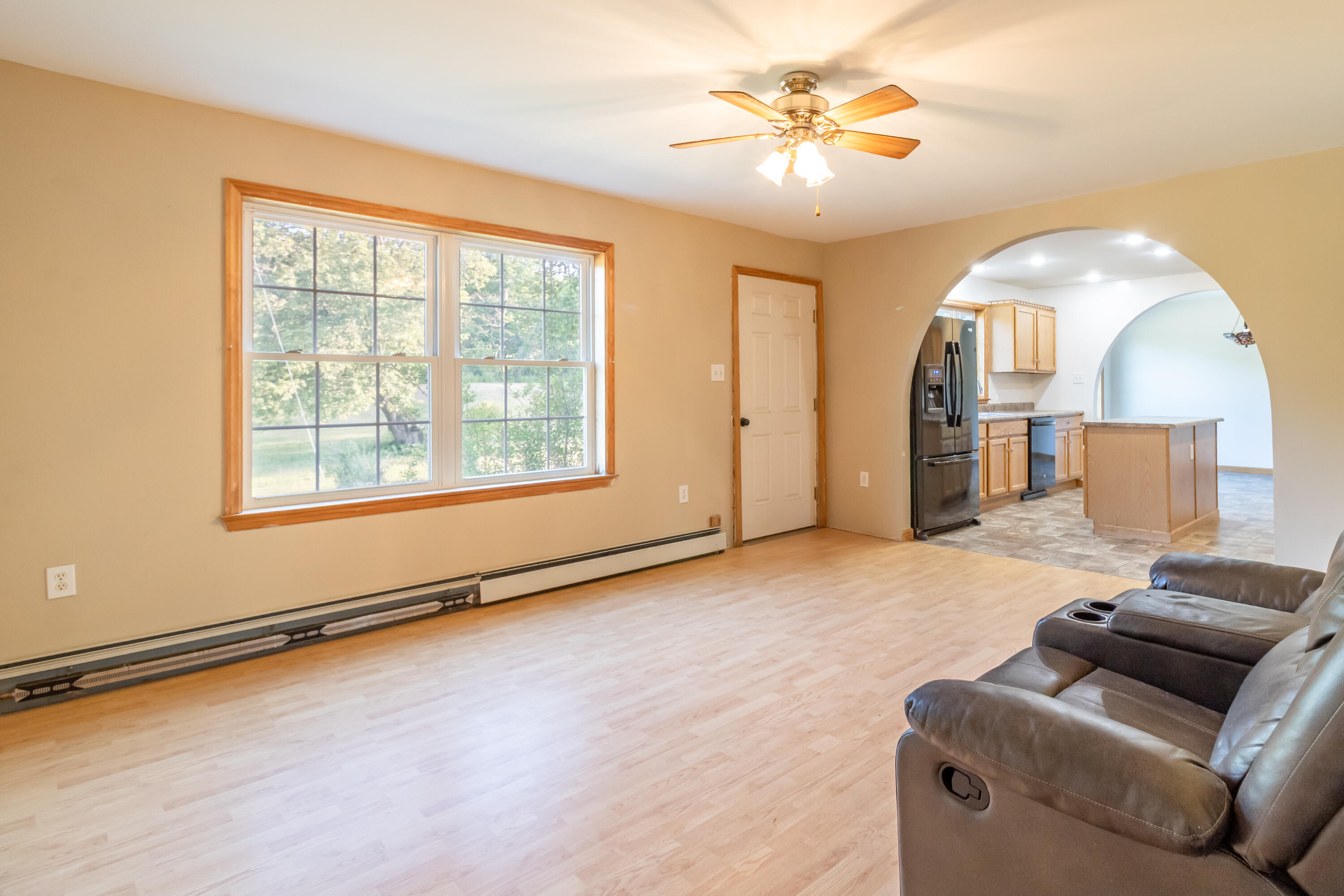278 Saco Road Columbia Falls, ME 04623 - Photo 35 of 89 278 Saco Road Int-Ext-14