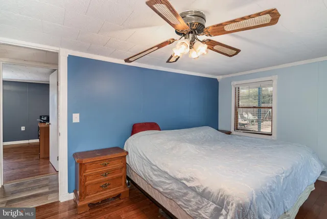 $250,000 | 55 Ethel Avenue, Hummelstown, PA 17036