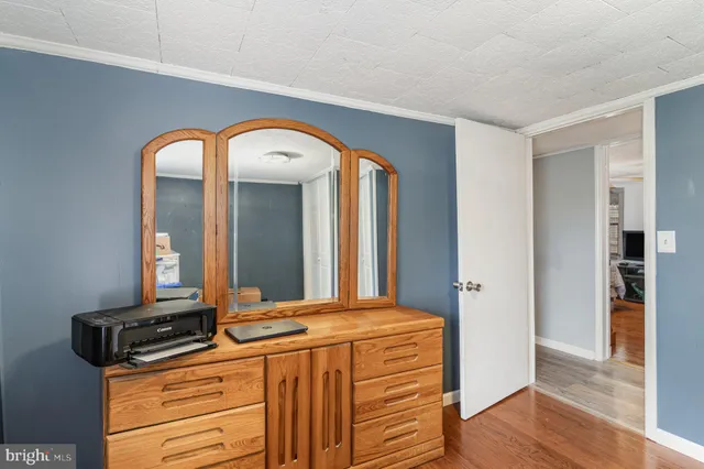 $250,000 | 55 Ethel Avenue, Hummelstown, PA 17036