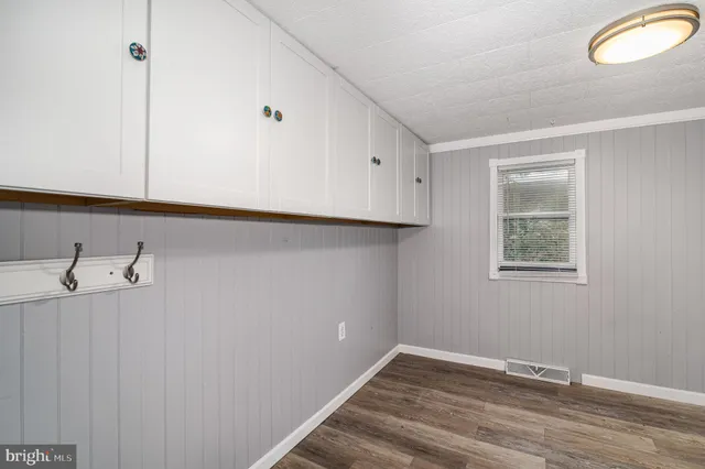 $250,000 | 55 Ethel Avenue, Hummelstown, PA 17036