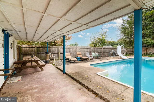 $250,000 | 55 Ethel Avenue, Hummelstown, PA 17036