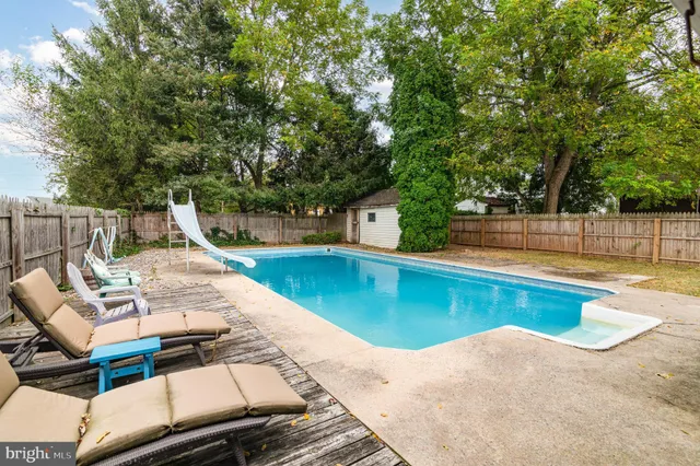 $250,000 | 55 Ethel Avenue, Hummelstown, PA 17036