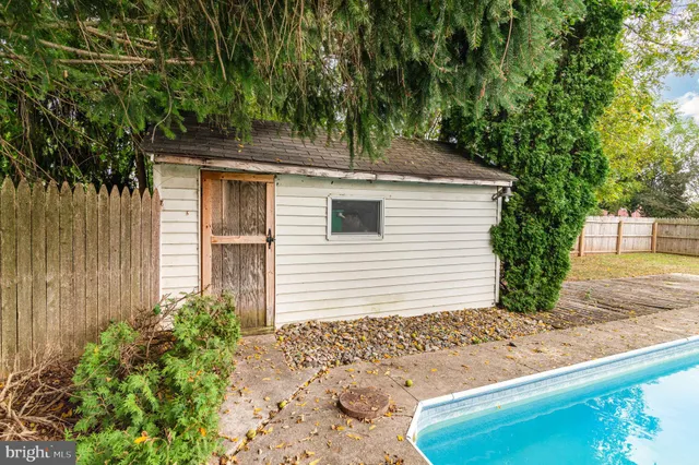 $250,000 | 55 Ethel Avenue, Hummelstown, PA 17036