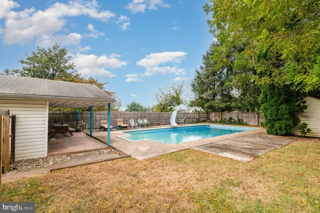 $250,000 | 55 Ethel Avenue, Hummelstown, PA 17036