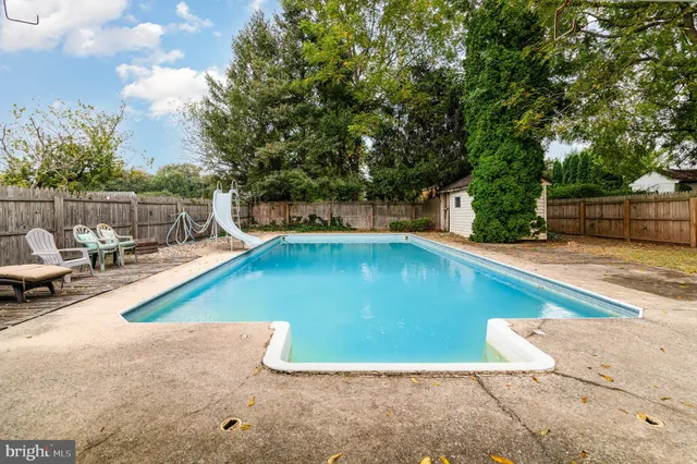 $250,000 | 55 Ethel Avenue, Hummelstown, PA 17036