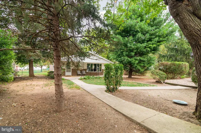 $250,000 | 55 Ethel Avenue, Hummelstown, PA 17036