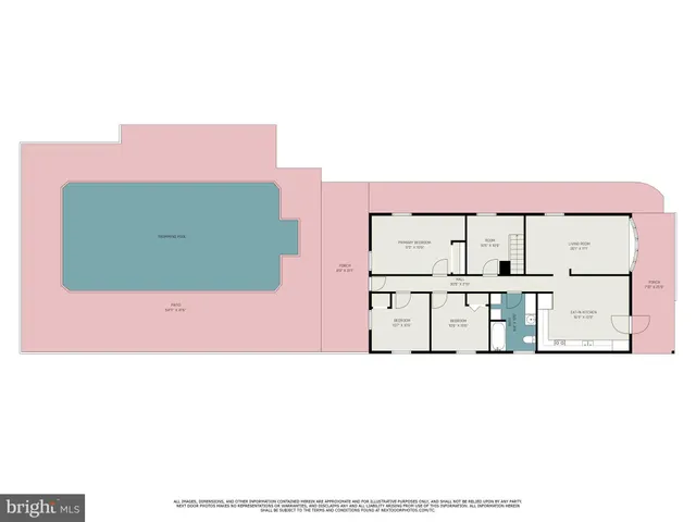 $250,000 | 55 Ethel Avenue, Hummelstown, PA 17036