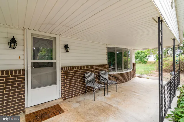 $250,000 | 55 Ethel Avenue, Hummelstown, PA 17036