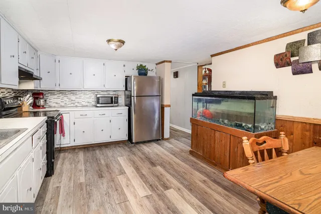 $250,000 | 55 Ethel Avenue, Hummelstown, PA 17036