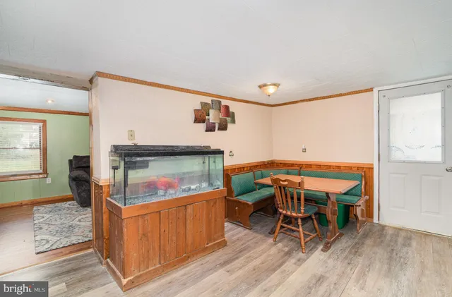 $250,000 | 55 Ethel Avenue, Hummelstown, PA 17036