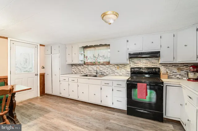 $250,000 | 55 Ethel Avenue, Hummelstown, PA 17036