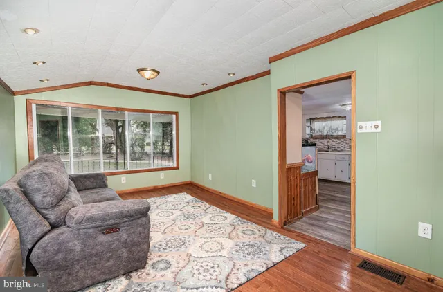 $250,000 | 55 Ethel Avenue, Hummelstown, PA 17036