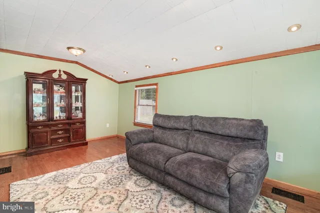 $250,000 | 55 Ethel Avenue, Hummelstown, PA 17036