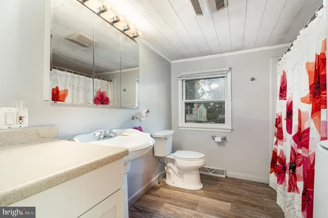 $250,000 | 55 Ethel Avenue, Hummelstown, PA 17036