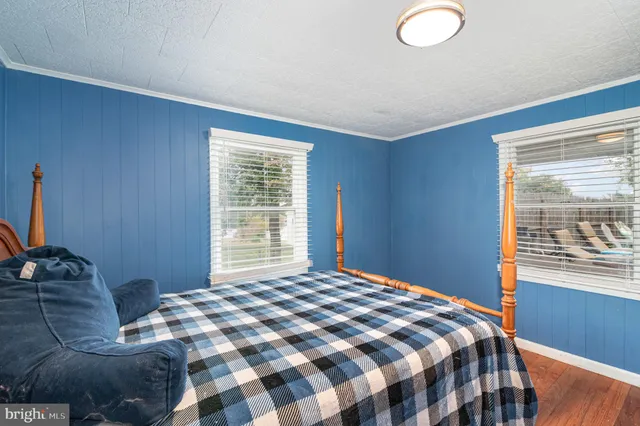 $250,000 | 55 Ethel Avenue, Hummelstown, PA 17036