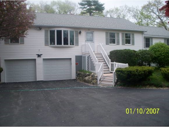60 Pelham Road Pelham, NH 03076 - Photo 1 of 1 Gallery Image 1