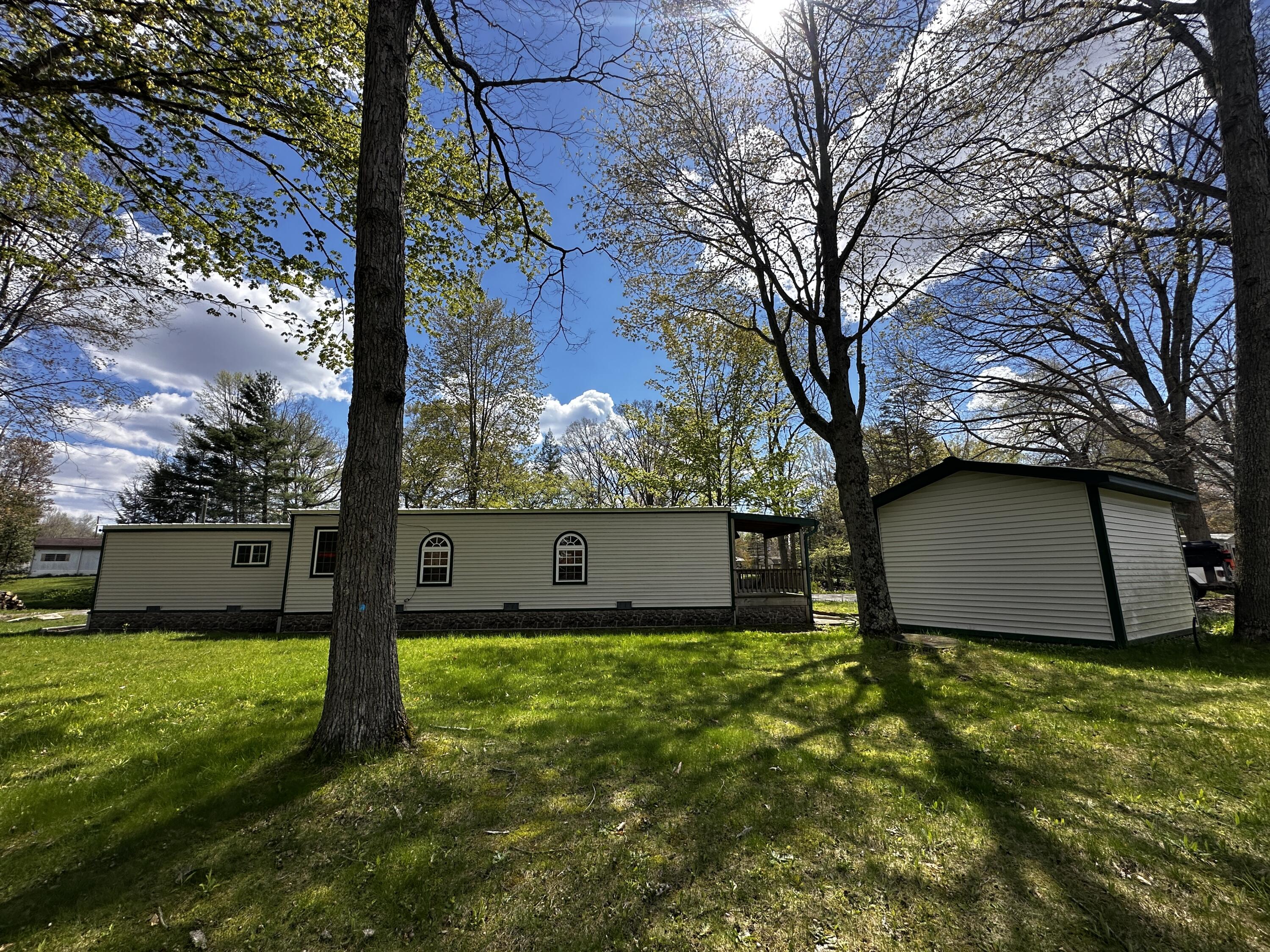 8933 East M 20 Hesperia, MI 49421 - Photo 11 of 47 IMG_9244