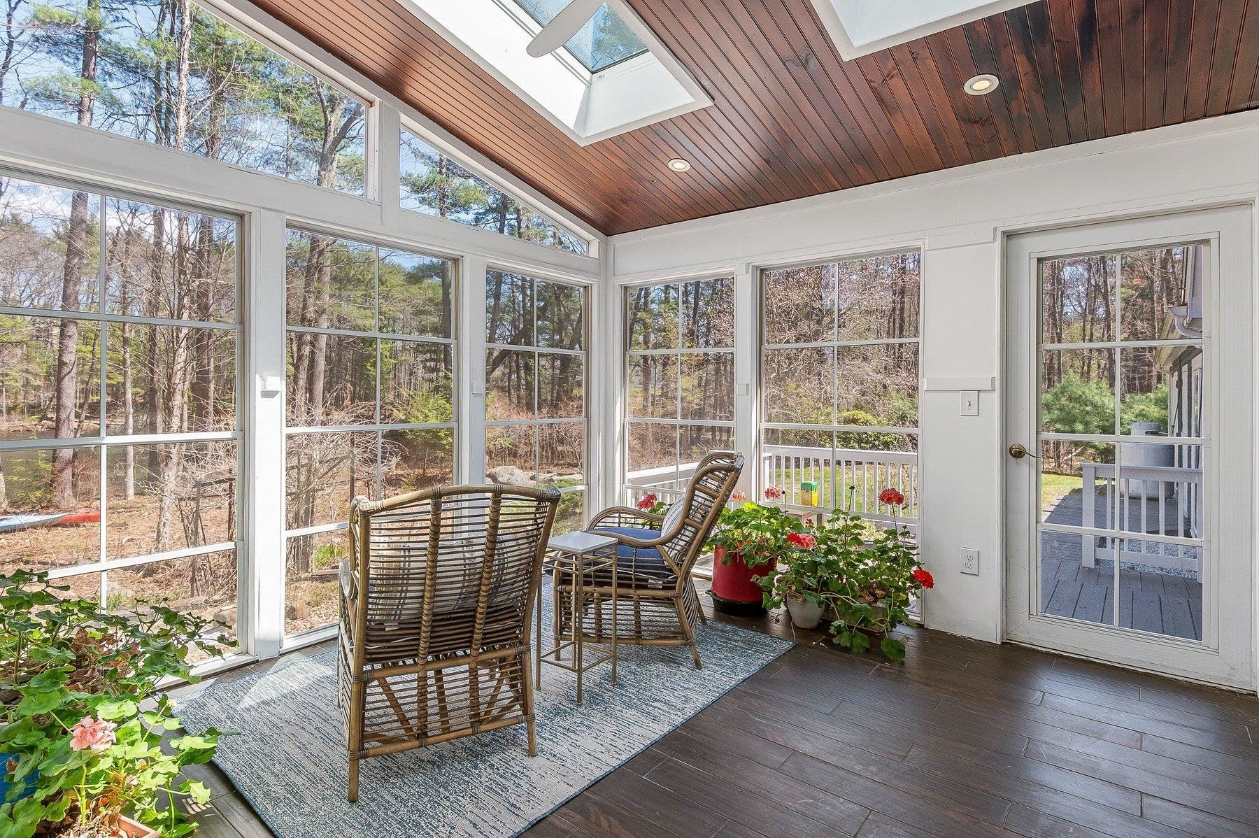 7 Millstream Drive Exeter, NH 03833 - Photo 15 of 59