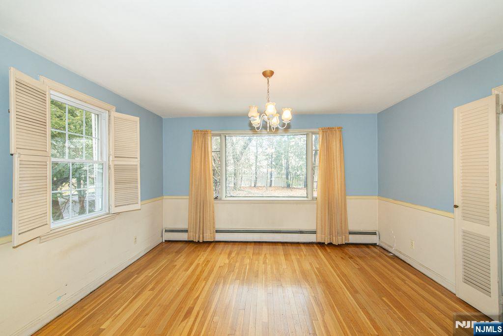 567 Windsor Road Wood-Ridge, NJ 07075 - Photo 16 of 33