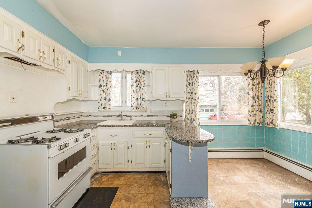 567 Windsor Road Wood-Ridge, NJ 07075 - Photo 19 of 33