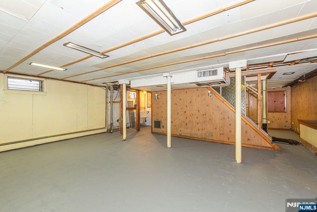 567 Windsor Road Wood-Ridge, NJ 07075 - Photo 30 of 33