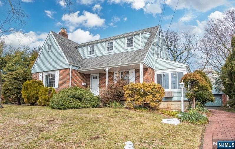 567 Windsor Road Wood-Ridge, NJ 07075 - Photo 3 of 33