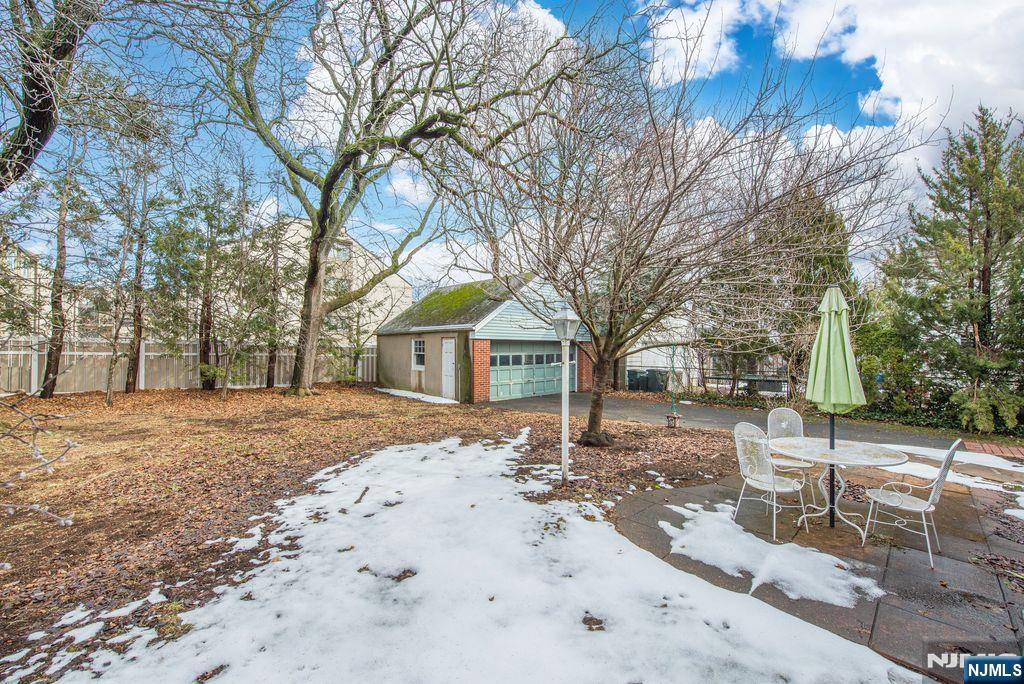 567 Windsor Road Wood-Ridge, NJ 07075 - Photo 33 of 33