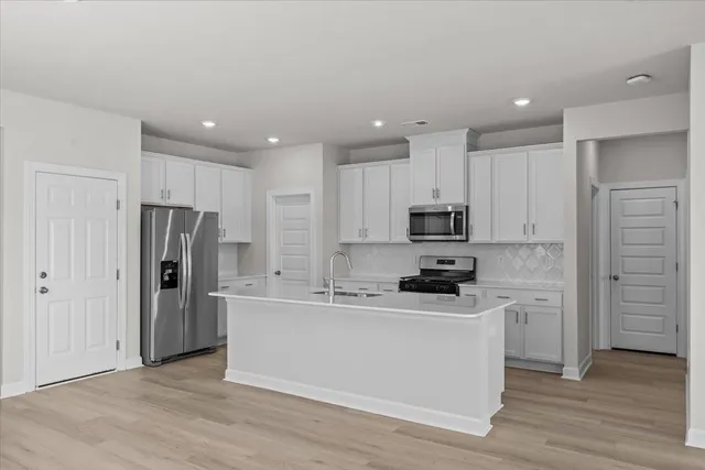 $330,900 | 121 Bechler Drive, Gray Court, SC 29645