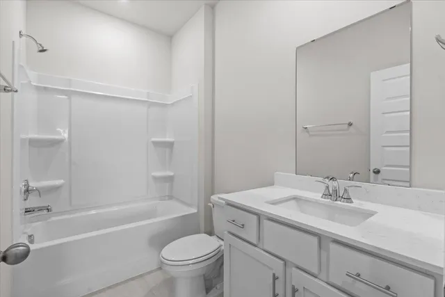 $330,900 | 121 Bechler Drive, Gray Court, SC 29645