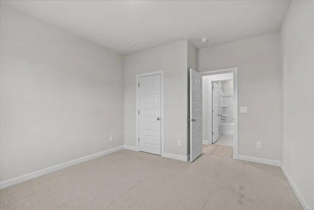 $330,900 | 121 Bechler Drive, Gray Court, SC 29645