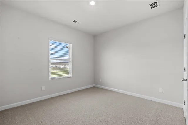 $330,900 | 121 Bechler Drive, Gray Court, SC 29645