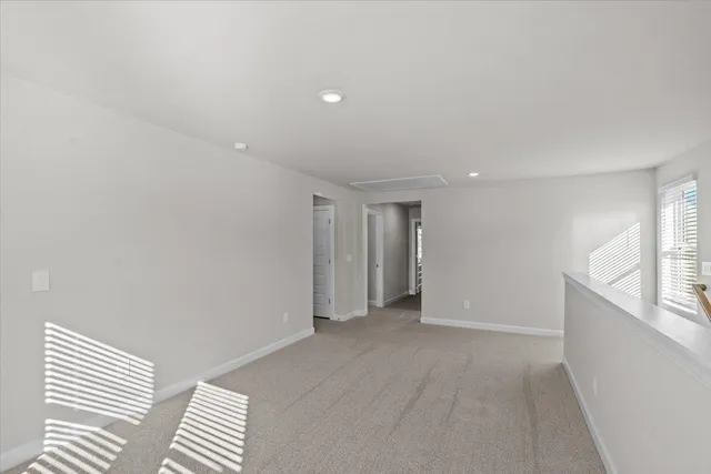 $330,900 | 121 Bechler Drive, Gray Court, SC 29645