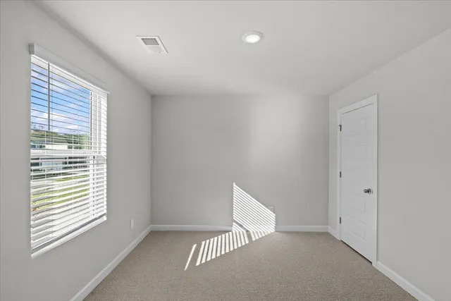 $330,900 | 121 Bechler Drive, Gray Court, SC 29645